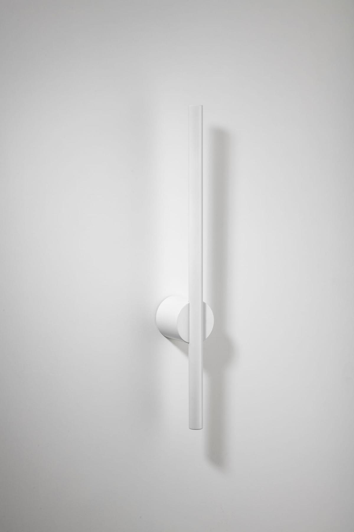 Associati Pull Handle 400mm – Neutralis – 20744