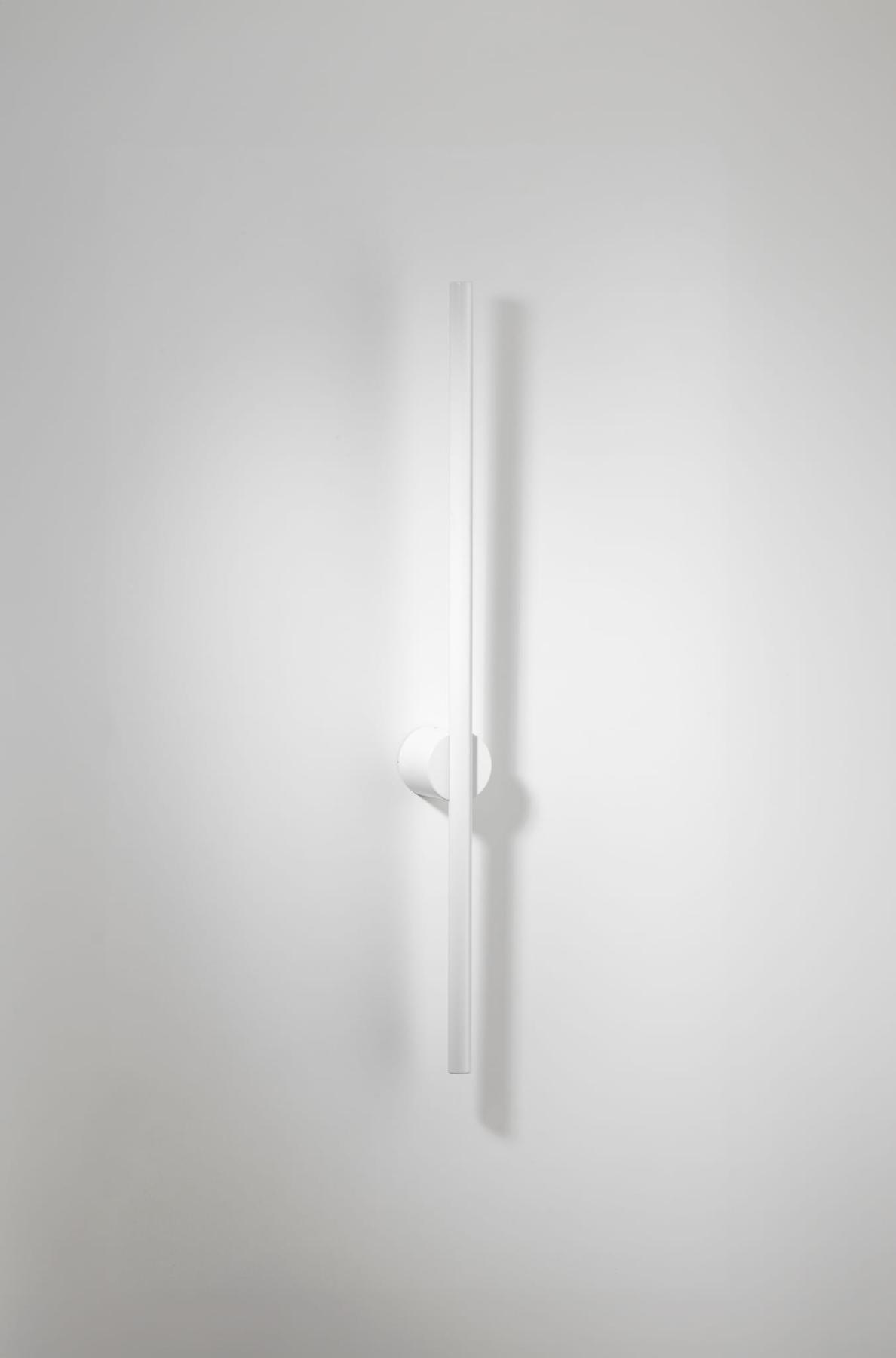 Associati Pull Handle 600mm – Neutralis – 20755