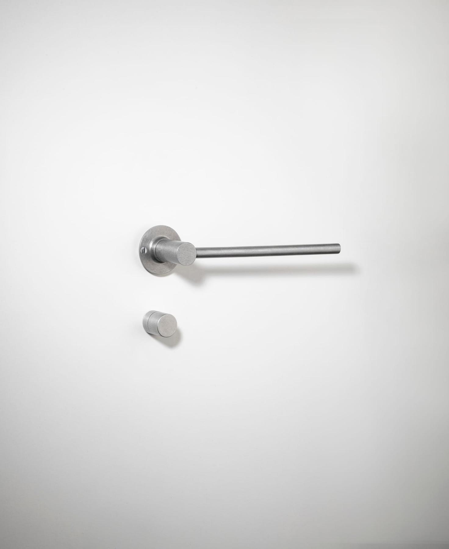 Snib – Aluminium – 21695